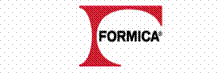 Formica