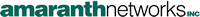 Amaranth Networks, Inc.